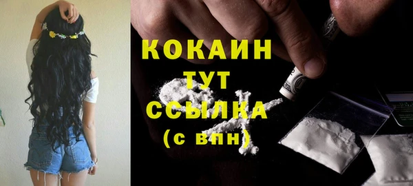 COCAINE Горно-Алтайск