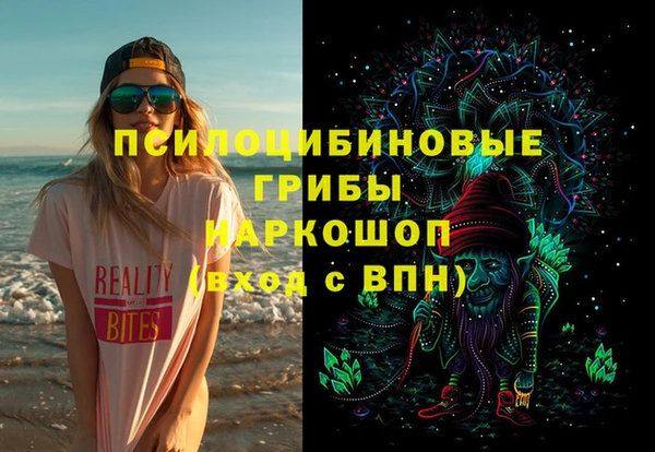мдма Горняк
